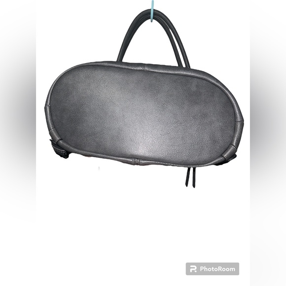 EUC REALER Concealed Carry Hobo Purse for Women Leather Shoulder Bag - Picture 3 of 7